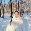 ���������� �����-���������, ���� ������� ����, 21 ���, ������������ ��� ���������