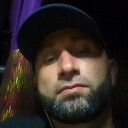 ���������� ������, ���� ������� �����, 41 ���, ������������ ��� ������, ����� � ���������