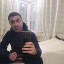  ,   , 84 ,   ,   , c 