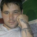  ,   Yuriy, 39 ,   ,   , c 