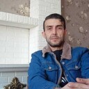  ,   , 35 ,   c 