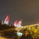 ���������� ����, ���� ������� ����, 39 ���, ������������ ��� ������, ����� � ���������, c�������� ���������