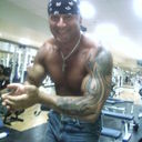 ���������� �����, ���� ������� ����������, 53 ����, ������������ ��� ������