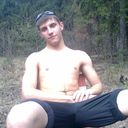  ,   , 32 ,   