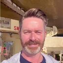  ,   Roland, 58 ,   ,   