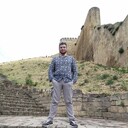 ���������� ���������, ���� ������� �������, 29 ���, ������������ ��� ������, ����� � ���������