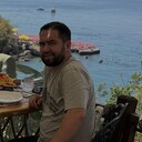  ,   Orxan, 32 ,     , c 