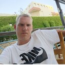 ���������� ������ ��������, ���� ������� �����, 38 ���, ������������ ��� ������, ����� � ���������, c�������� ���������