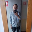 ���������� ����, ���� ����� Tornike, 24 ����, ������������ ��� ������, ����� � ���������