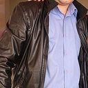 ���������� �����������, ���� ������� ����, 42 ����, ������������ ��� ������