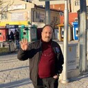  ,   Marat, 54 ,   ,   
