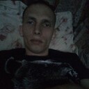 ���������� ����, ���� ������� �������, 27 ���, ������������ ��� ������, ����� � ���������, c�������� ���������