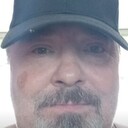  ,   , 49 ,   ,   , 