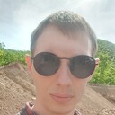 ���������� ���������, ���� ������� Daniil, 29 ���, ������������ ��� ������, ���������