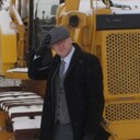 ���������� �����������, ���� ������� ���������, 34 ����, ������������ ��� ���������