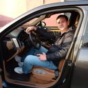 ���������� ������, ���� ������� �����, 38 ���, ������������ ��� ������, ����� � ���������, c�������� ���������, ���������