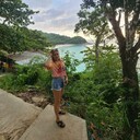 ���������� Phuket, ���� ������� ��������, 36 ���, ������������ ��� ����� � ���������