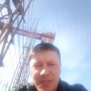 ���������� ������, ���� ������� �������, 41 ���, ������������ ��� ����� � ���������, c�������� ���������