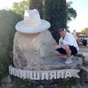 ���������� �����������, ���� ������� �������, 36 ���, ������������ ��� ������, ����� � ���������