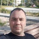  ,   , 50 ,     , c 
