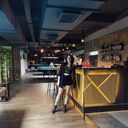 ���������� �����-���������, ���� ������� ����, 32 ����, ������������ ��� ����� � ���������, c�������� ���������, ���������