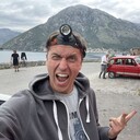  ,   Anatole, 50 ,   