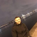 ���������� �����-���������, ���� ������� Untr, 30 ���, ������������ ��� ������, ����� � ���������