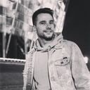  -,   , 35 ,   ,   , c 
