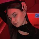 ���������� ������, ���� ������� �����, 23 ����, ������������ ��� ������, ����� � ���������