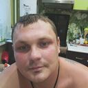 ���������� ���������, ���� ������� �������, 35 ���, ������������ ��� ������, ����� � ���������