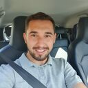 ���������� ������, ���� ������� ������, 45 ���, ������������ ��� ������, ����� � ���������, c�������� ���������