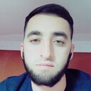 ���������� ������, ���� ������� Feruz, 30 ���, ������������ ��� ������, ����� � ���������