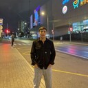 ���������� ������, ���� ����� ����, 25 ���, ������������ ��� ������, ����� � ���������