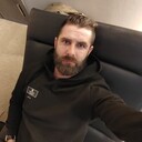 ���������� ���, ���� ������� ���������, 38 ���, ������������ ��� ������, ����� � ���������, ���������