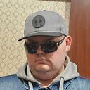 ���������� ������, ���� ������� ���������, 34 ����, ������������ ��� ������, ����� � ���������, c�������� ���������