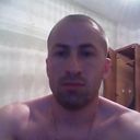 ���������� �������, ���� ������� Vitalie, 39 ���, ������������ ��� ������