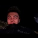 ���������� ������, ���� ����� Nurken, 25 ���, ������������ ��� ������, ����� � ���������