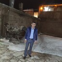 ���������� ������, ���� ������� SAKO, 43 ����, ������������ ��� ������, ����� � ���������