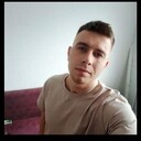 ���������� �������, ���� ������� ������, 27 ���, ������������ ��� ������, ����� � ���������, c�������� ���������, ���������