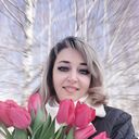  ,   , 45 ,     , c , 