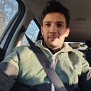 ���������� �����-���������, ���� ������� ������, 30 ���, ������������ ��� ������, ����� � ���������, c�������� ���������, ���������