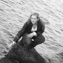 ���������� ���������, ���� ������� Maska, 37 ���, ������������ ��� ������, ����� � ���������, c�������� ���������