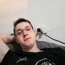  ,   , 27 ,   c 