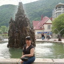  ,   , 55 ,   ,   , c 