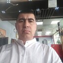 ���������� ������, ���� ������� ������, 35 ���, ������������ ��� ������, ����� � ���������, c�������� ���������, ���������