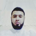 ���������� �������, ���� ������� Drhamroqulov, 32 ����, ������������ ��� ������, ����� � ���������