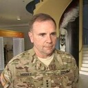 ���������� Yei, ���� ������� Ben Hodges, 56 ���, ������������ ��� ����� � ���������, c�������� ���������, ���������