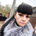 ���������� �������, ���� ������� �����, 39 ���, ������������ ��� ������, ����� � ���������