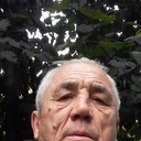  -,   , 65 ,   ,   , c 