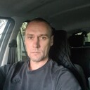  ,   , 40 ,     , c 